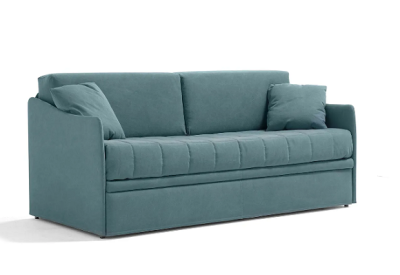 Sofa Bed Flo