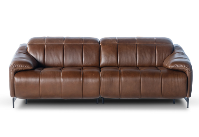 Sofa Giano