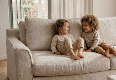 Sofa Grande Double
