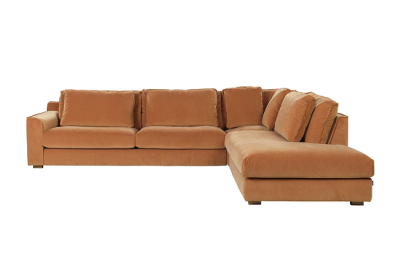 Sofa Grande Double