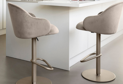 Barska st. Holly Fab