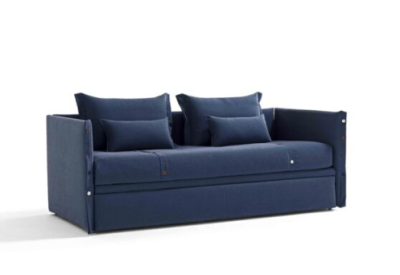 Sofa Bed Iceberg