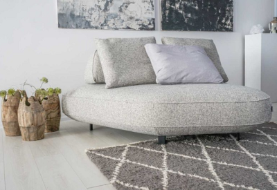 Sofa Isola