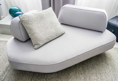 Sofa Isola