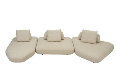 Sofa Isola