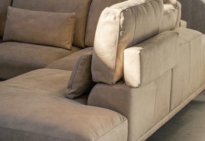 Sofa June