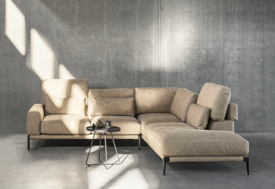 Sofa June
