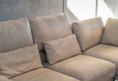 Sofa June