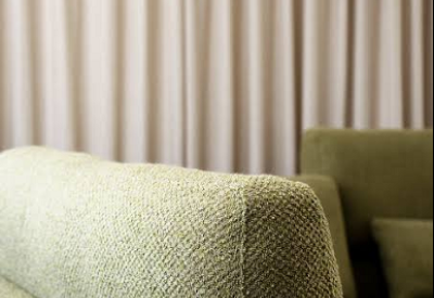 Sofa June