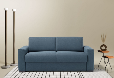 Sofa Bed June