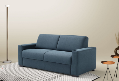 Sofa Bed June