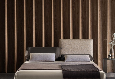 Krevet Just Piano Ortopedico