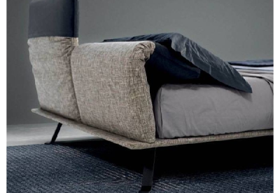 Krevet Just Piano Ortopedico