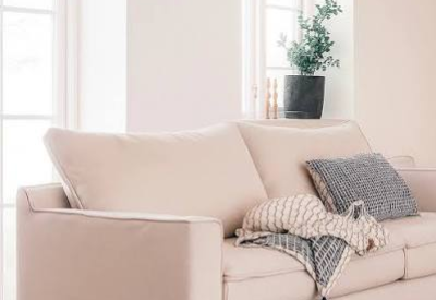 Sofa Kibo
