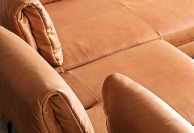 Sofa Landa