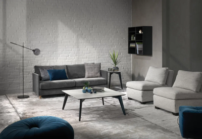 Sofa Liam