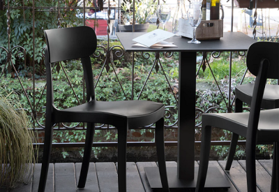 Stolica Locanda