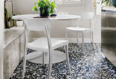 Stolica Locanda