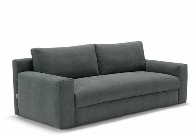 Sofa Bed Loop