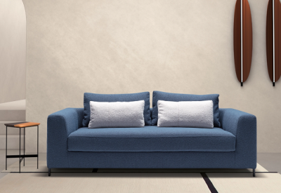 Sofa Bed Loy
