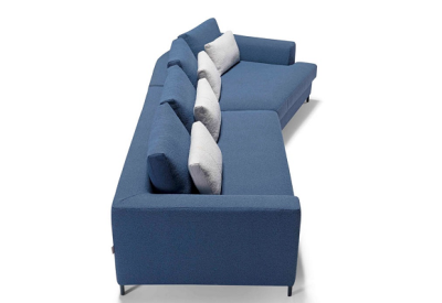 Sofa Bed Loy