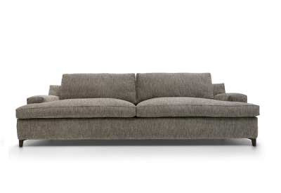 Sofa MALTA