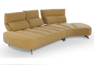 Sofa Mango