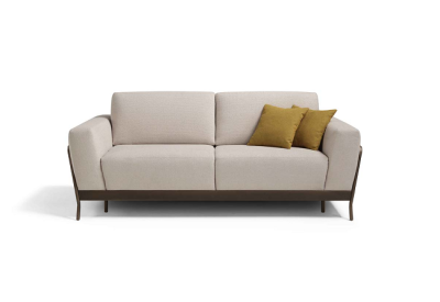 Sofa Bed Martinroc