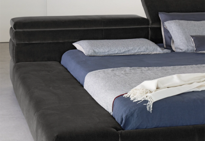 Krevet Mayfair Dream