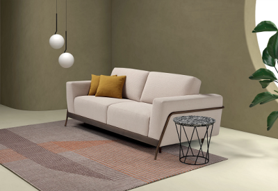 Sofa Bed Martinroc