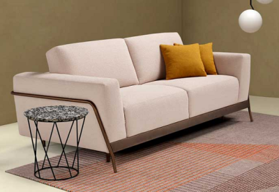 Sofa Bed Martinroc