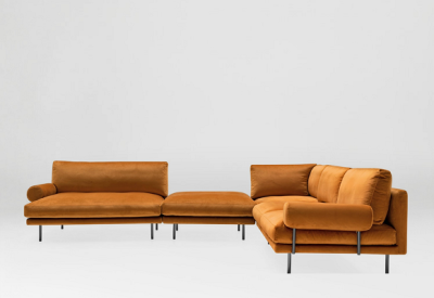 Mies