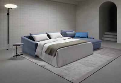 Sofa Bed Mithos