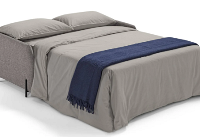 Sofa Bed Modern