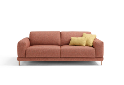 Sofa Bed Naxos