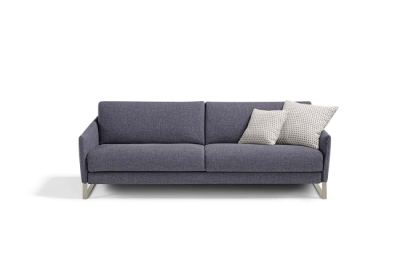 Sofa Bed Nice