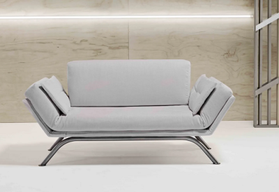 Sofa Bed Nicla