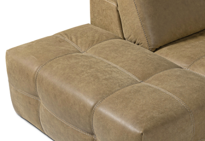 Sofa Nicolas
