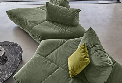 Sofa Night Fever
