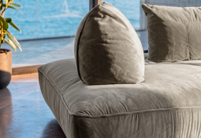 Sofa Night Fever