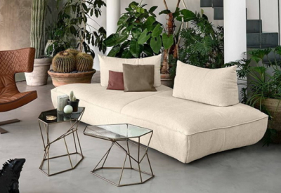 Sofa Night Fever