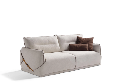 Sofa bed Noah