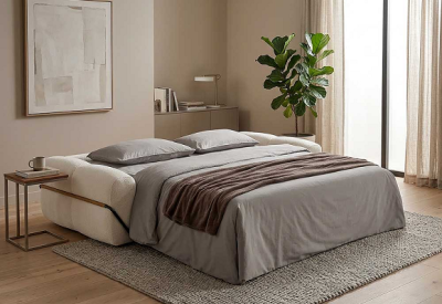 Sofa Bed Nube