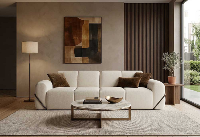 Sofa Bed Nube