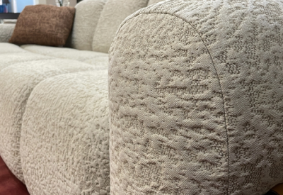 Sofa Bed Nube