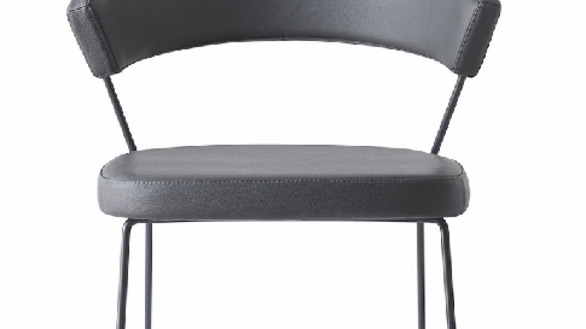 Stolica NY Anniversary