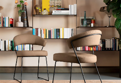 Stolica NY Anniversary