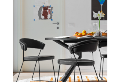 Stolica NY Anniversary