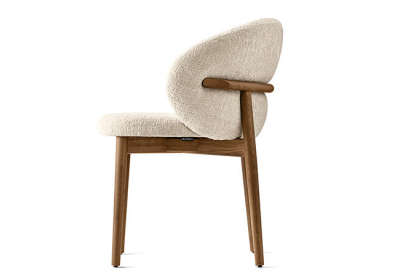 Stolica Oleandro cs2