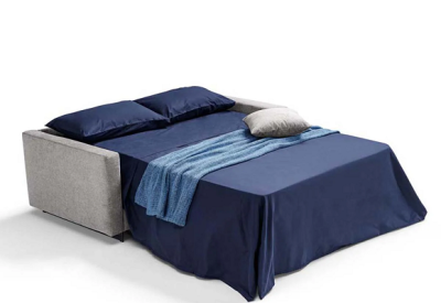 Sofa Bed Oslo